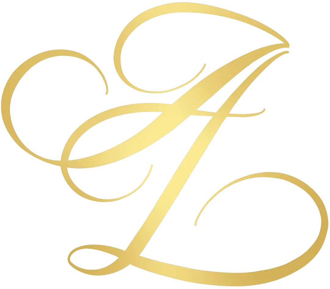 Levato's Barbershop logo